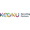 Kooku Recruiting GmbH United Kingdom Jobs Expertini